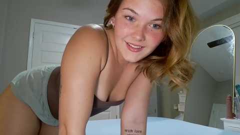 aliii1123 @ chaturbate on 20250715