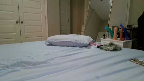 aliii1123 @ chaturbate on 20250715