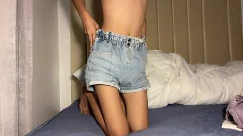 angel_filipina