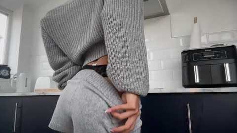 aniishaa @ chaturbate on 20250715