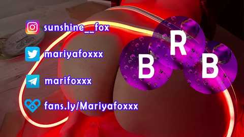 bicycle777 @ chaturbate on 20250715