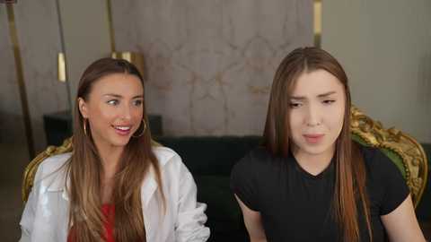 bright_diamonds_054 @ chaturbate on 20250715