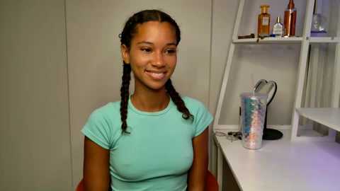 cedaya555 @ chaturbate on 20250715