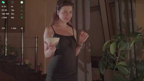 chillpix @ chaturbate on 20250715