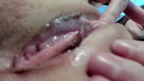 courtney_luv @ chaturbate on 20250715