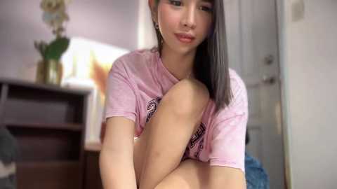 cute_ciara @ chaturbate on 20250715