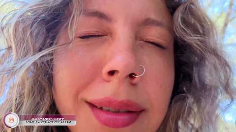 daily_stories @ chaturbate on 20250715