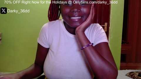 darky_36dd @ chaturbate on 20250715