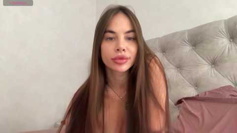 diffgirls @ chaturbate on 20250715