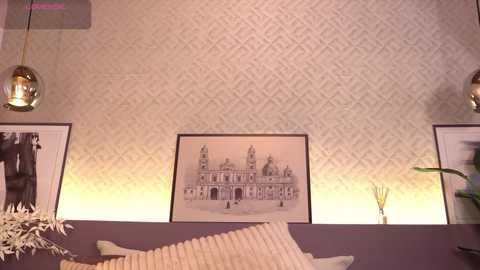 ellediane @ chaturbate on 20250715