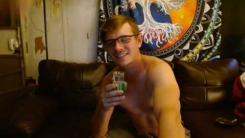 ethansxxx