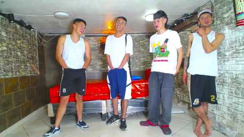 goldenjoi @ chaturbate on 20250715