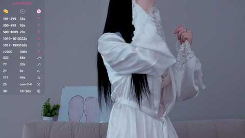 gotta_shine @ chaturbate on 20250715