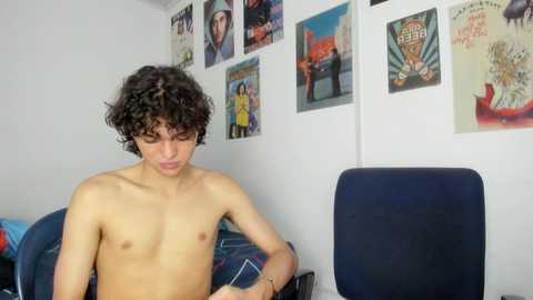 halan_jr