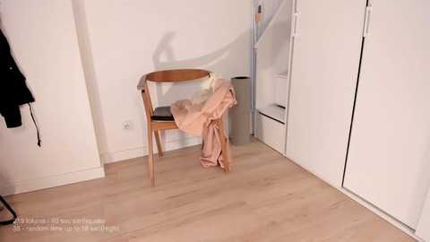 hee_jeen @ chaturbate on 20250715