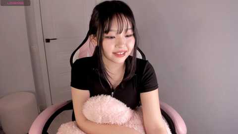 ichigo_o @ chaturbate on 20250715