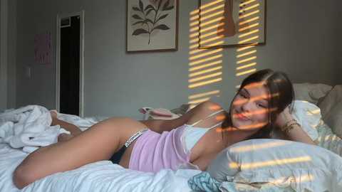 izzylizz