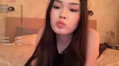 jennie_yung