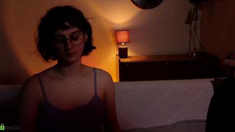 jitoon_exe @ chaturbate on 20250715
