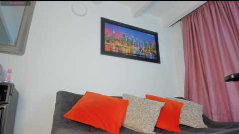 joelandalexa @ chaturbate on 20250715