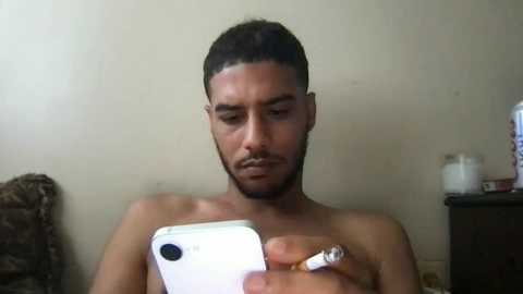 justinceline