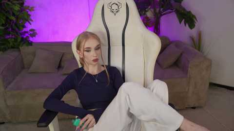 kira0541 @ chaturbate on 20250715