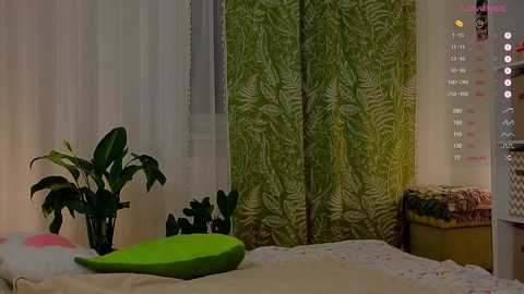 lana_sky