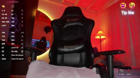 laura_hills18