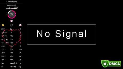 lilla_cutie @ chaturbate on 20250715