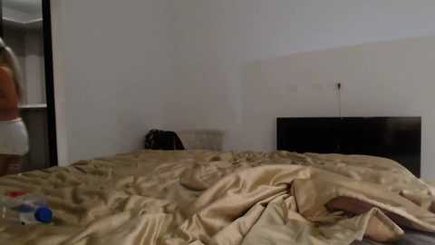 lilyyymonroee @ chaturbate on 20250715
