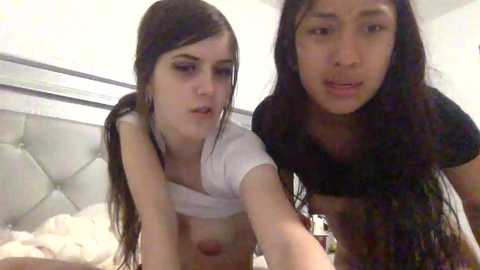 lizzyhart