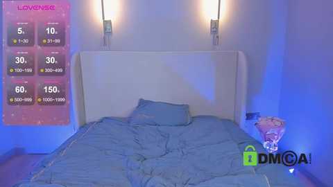 lonelyflowerr @ chaturbate on 20250715