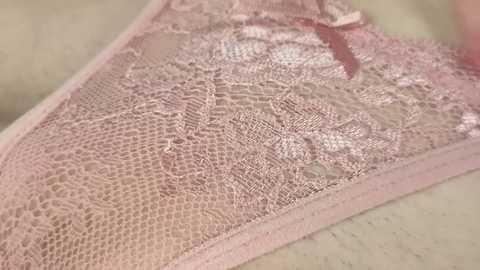 lustyaura @ chaturbate on 20250715