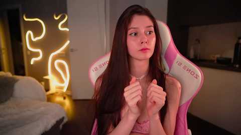 melissaxcbx @ chaturbate on 20250715