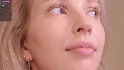 my_stella @ chaturbate on 20250715