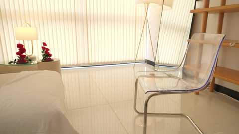 naughtysammx @ chaturbate on 20250715