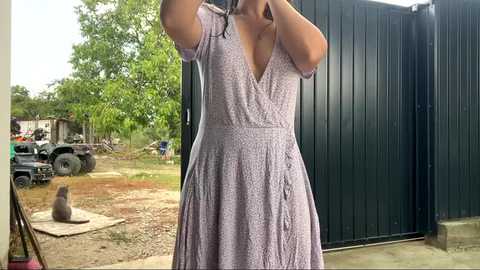 nyconik @ chaturbate on 20250715