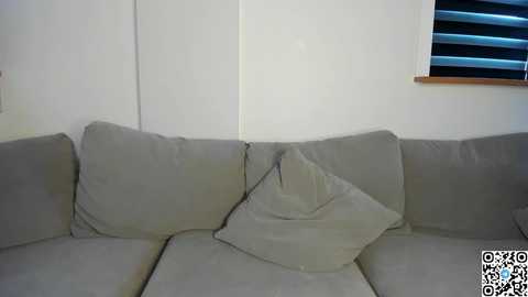 qwoopa @ chaturbate on 20250715