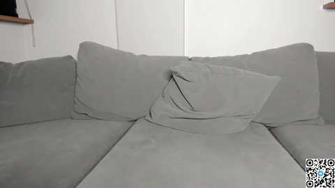 qwoopa @ chaturbate on 20250715