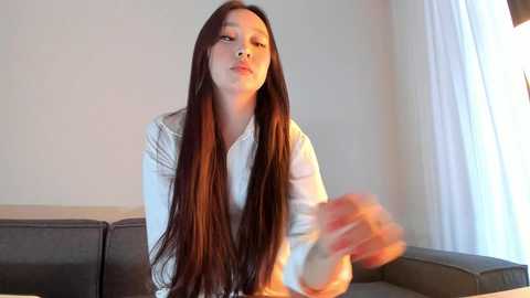 sammy_sa @ chaturbate on 20250715