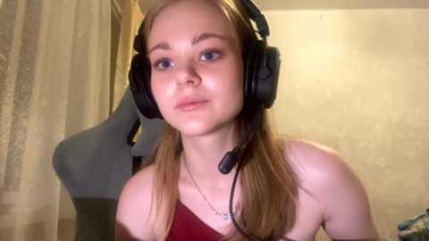 sassy_petal @ chaturbate on 20250715