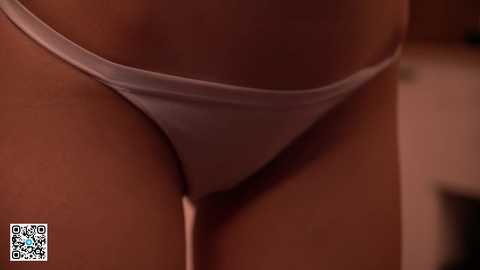 scarletmore @ chaturbate on 20250715