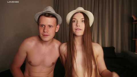 sexyhd1080