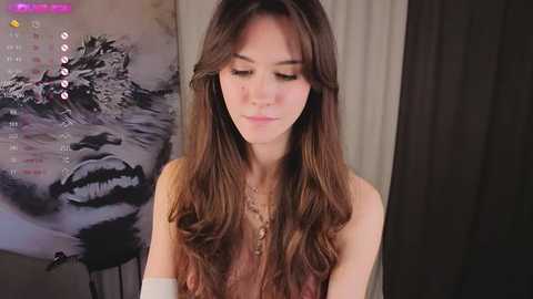 sunnfay @ chaturbate on 20250715