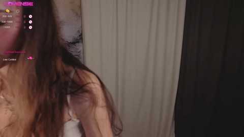 sunnfay @ chaturbate on 20250715