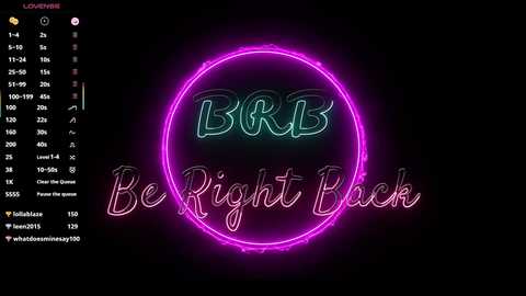 sweet_reverie @ chaturbate on 20250715