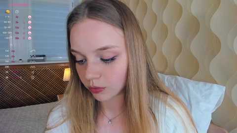 sweet_tasteee @ chaturbate on 20250715