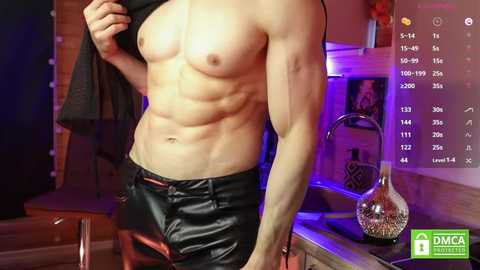 touch_of_eros
