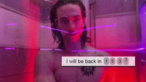 velvet_power @ chaturbate on 20250715