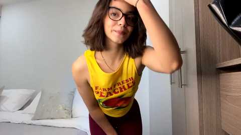 walesita